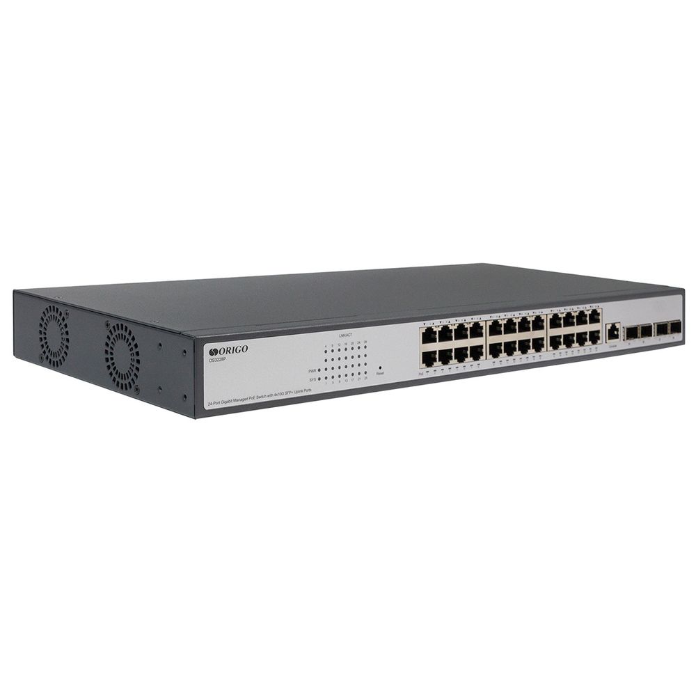 Картинка os3228p-250w-a1a--bp
