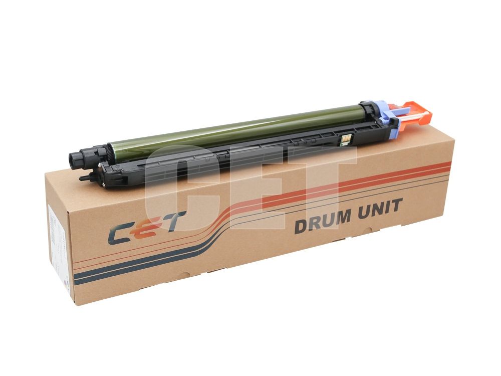 -/ Драм-юнит DR-311 для KONICA MINOLTA Bizhub C220/C280/C360 (CET) CMY, 80000 стр. (CET7984U)