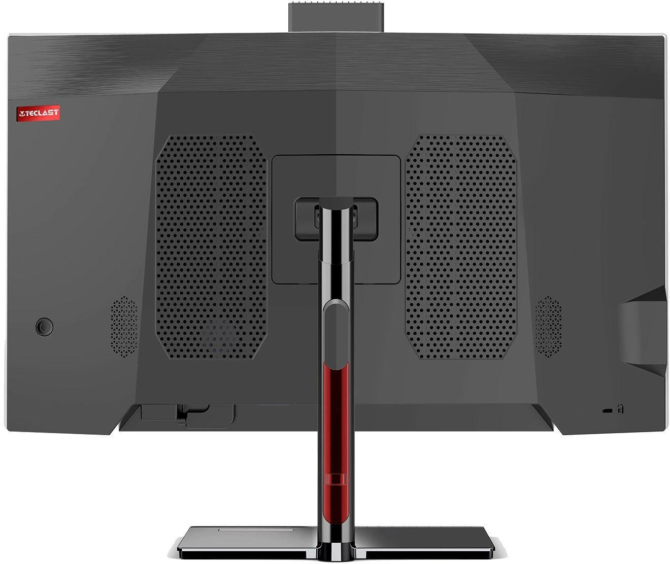 Картинка f27-air-2k-1270016g512kru