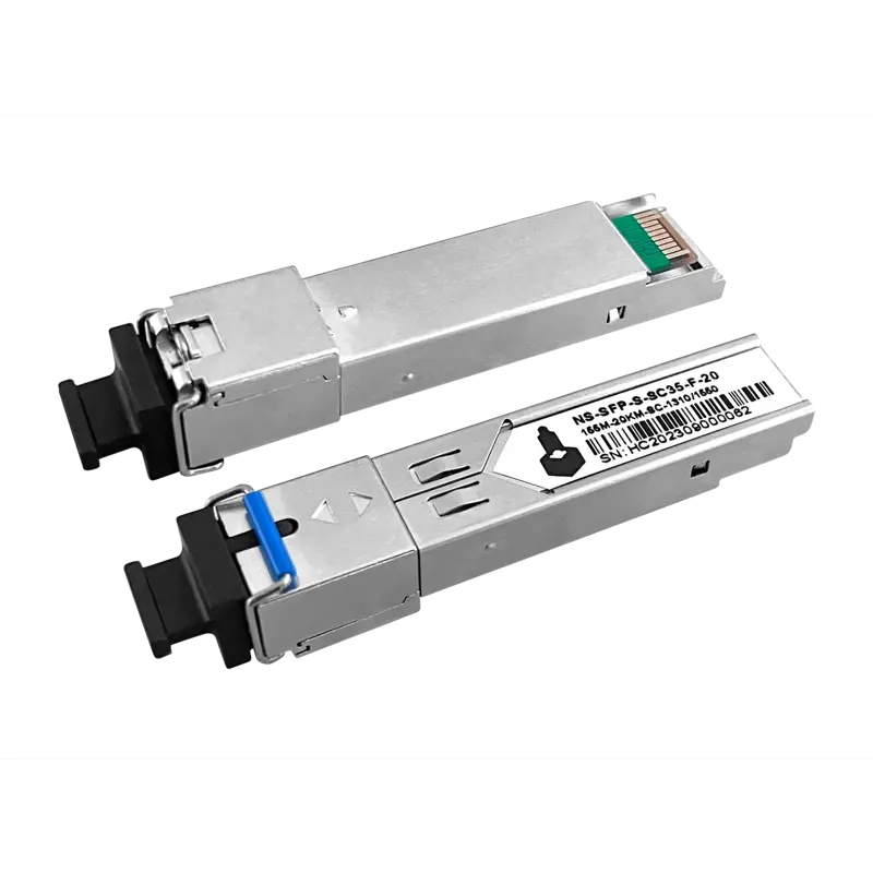 Картинка ns-sfp-s-sc35-f-20
