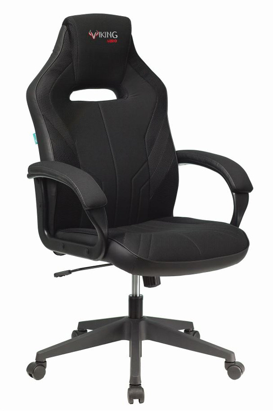 Картинка viking-3-aero-black
