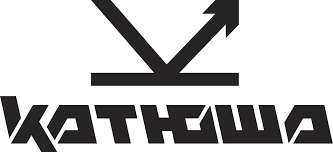 Картинка tk240x