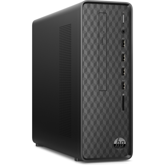 Картинка 2s8c5ea-acb