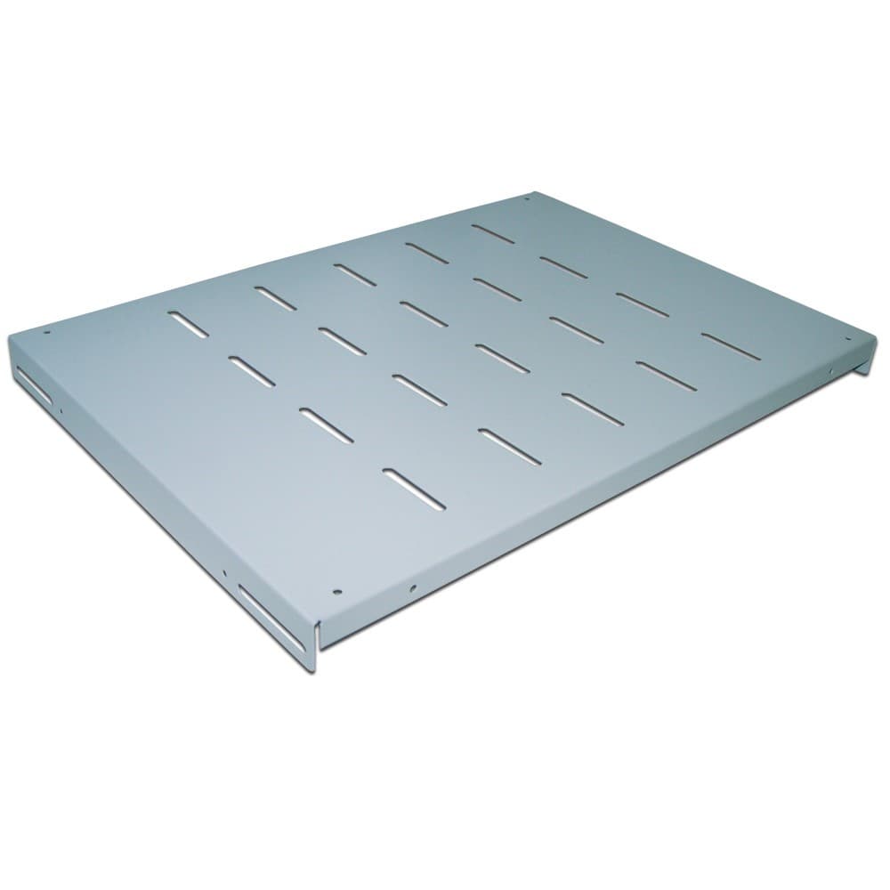 Картинка twt-rack2-s4-6-80
