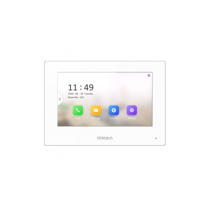 Картинка vdp-h3212w
