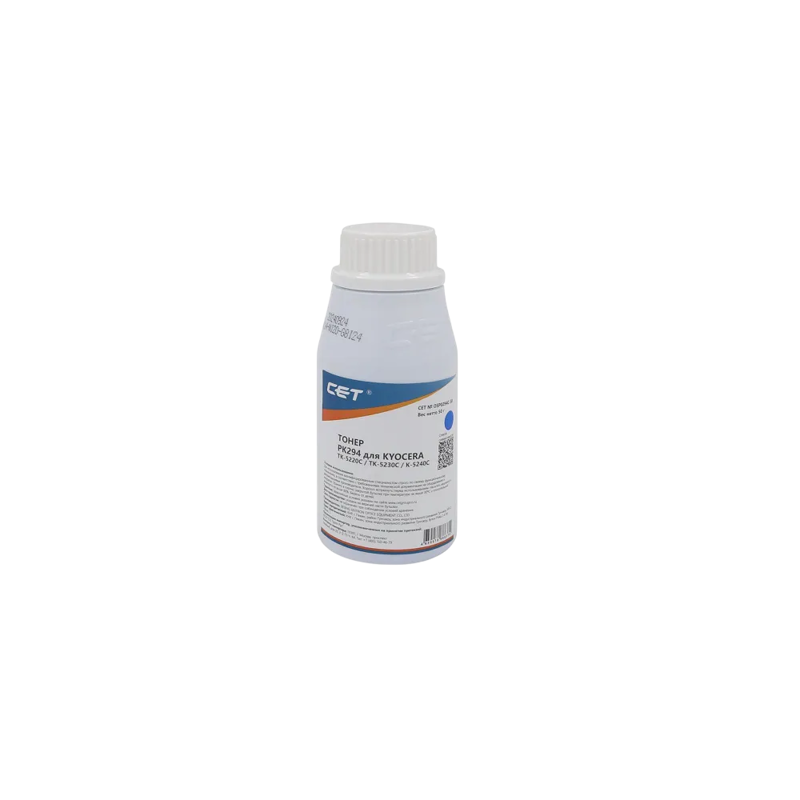 Картинка osp0294c-50