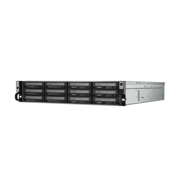 Картинка u12-322-9100