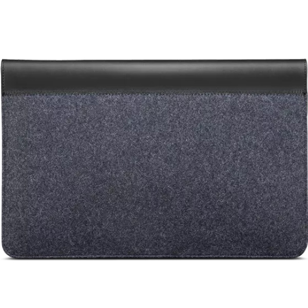 Картинка Чехол Lenovo Yoga 15&amp;quot; Sleeve [GX40X02934] 