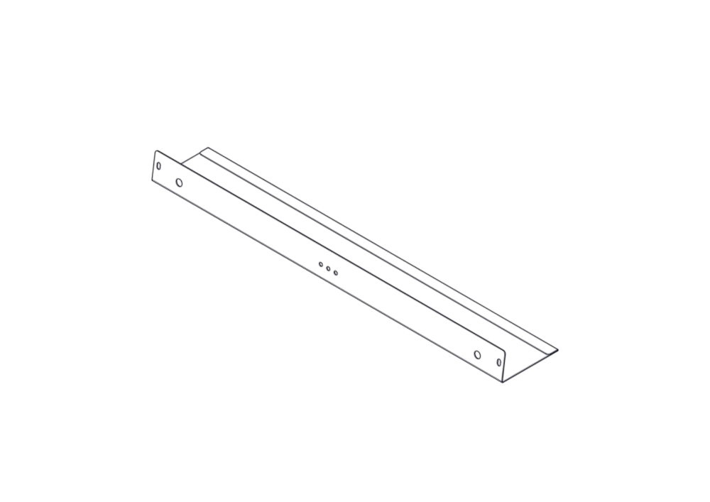 Картинка ut8172
