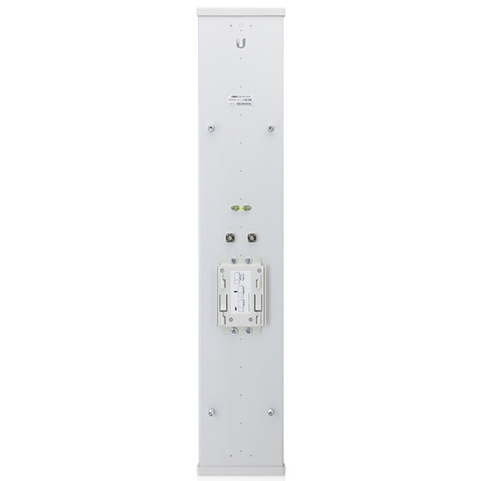 Картинка Антенна Ubiquiti AirMax Sector AM-5G19-120 (AM-5G19-120) 