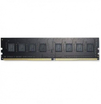 Картинка r9416g3206u2s-u