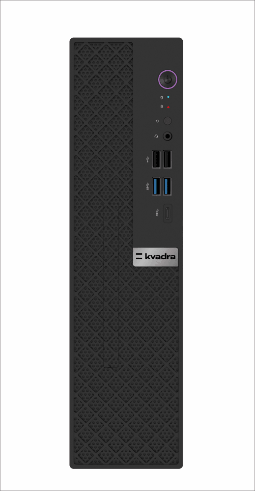 Картинка y20syscas201r-c81482