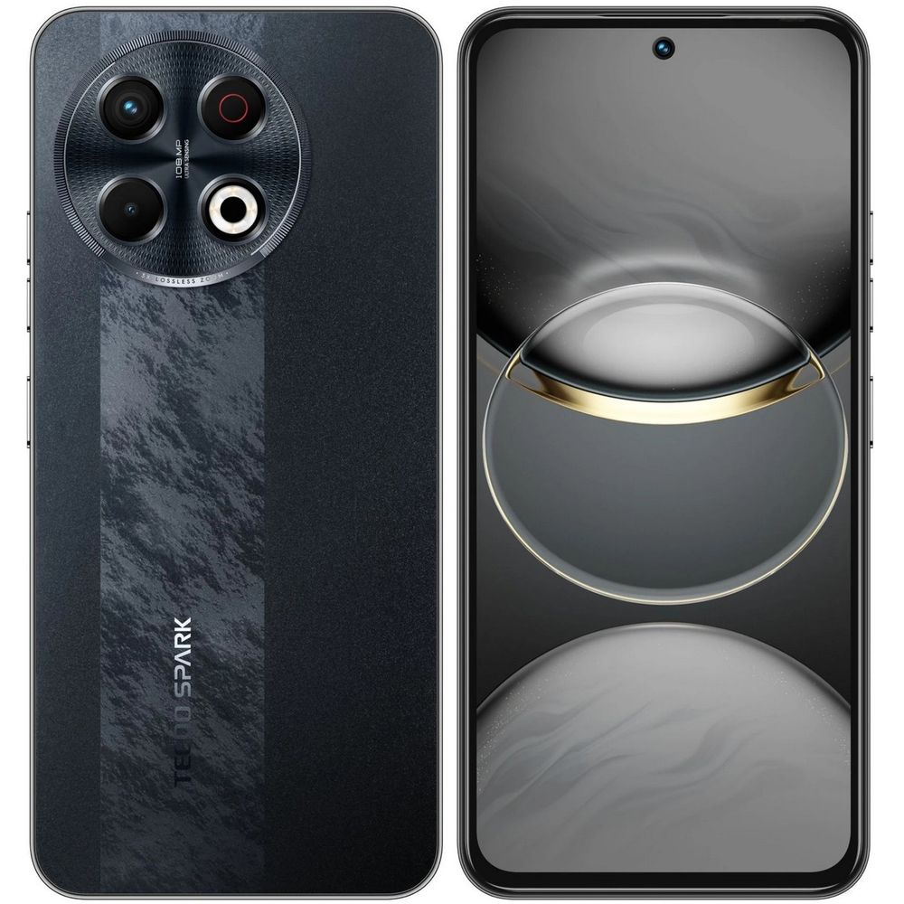 Картинка kl7-256-8-obsidian-edge