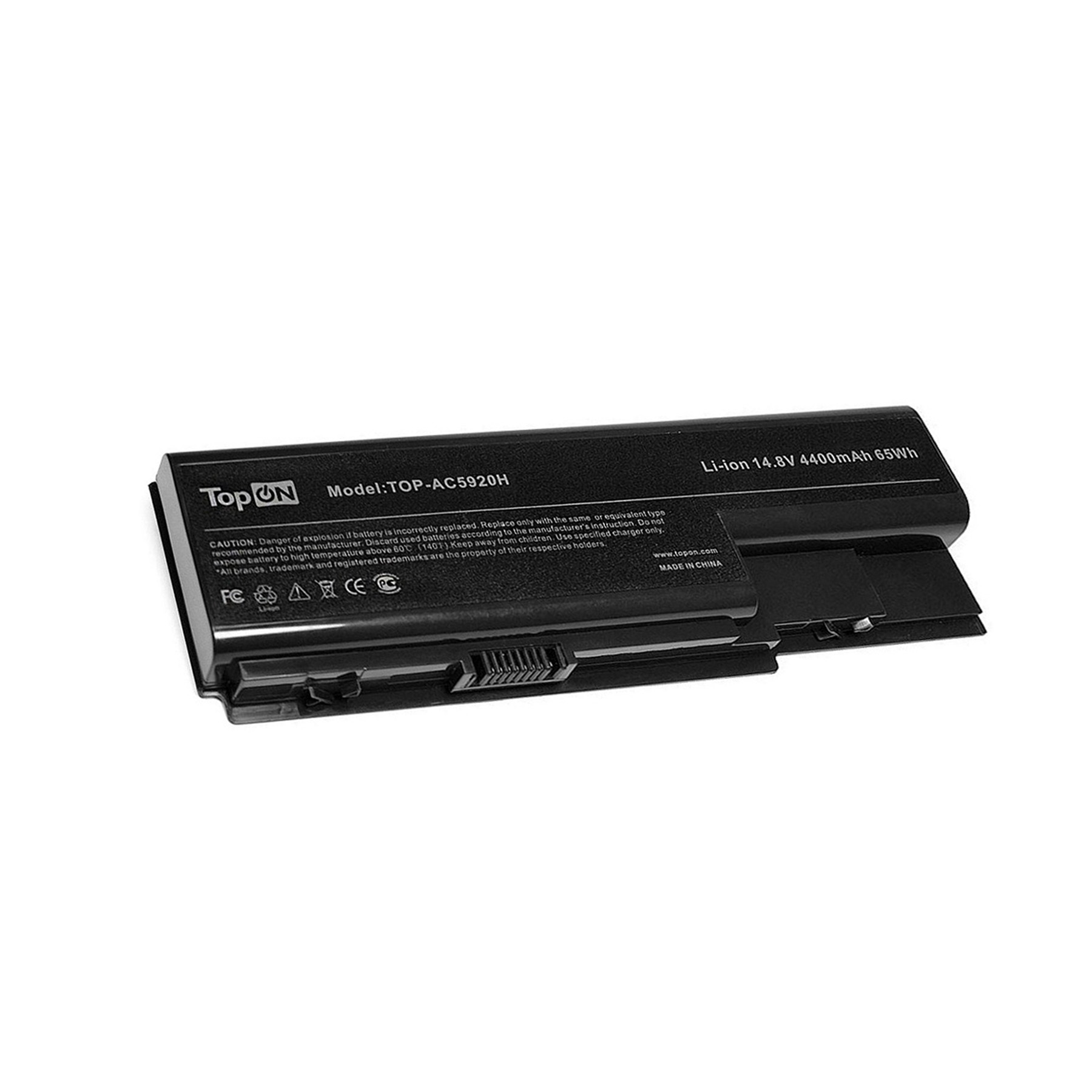 Картинка top-ac5920-15v

