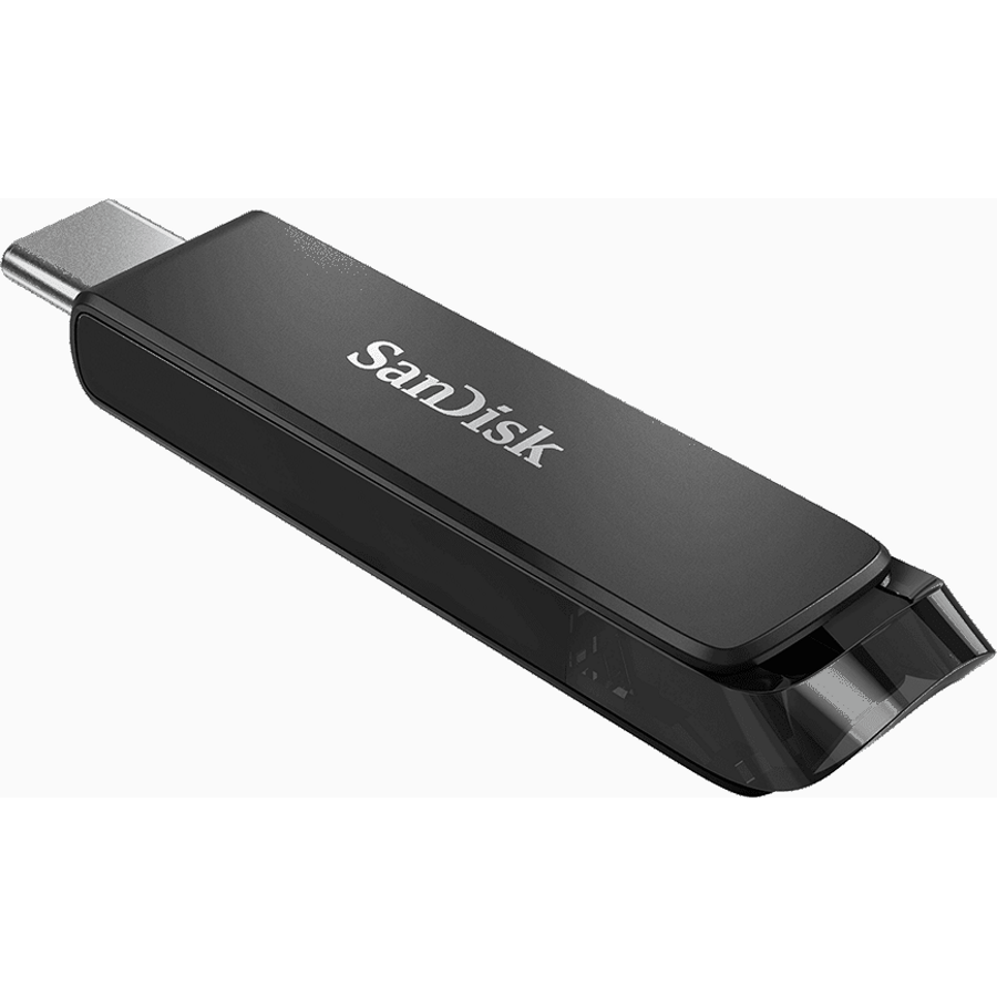 Картинка sdcz460-128g-g46
