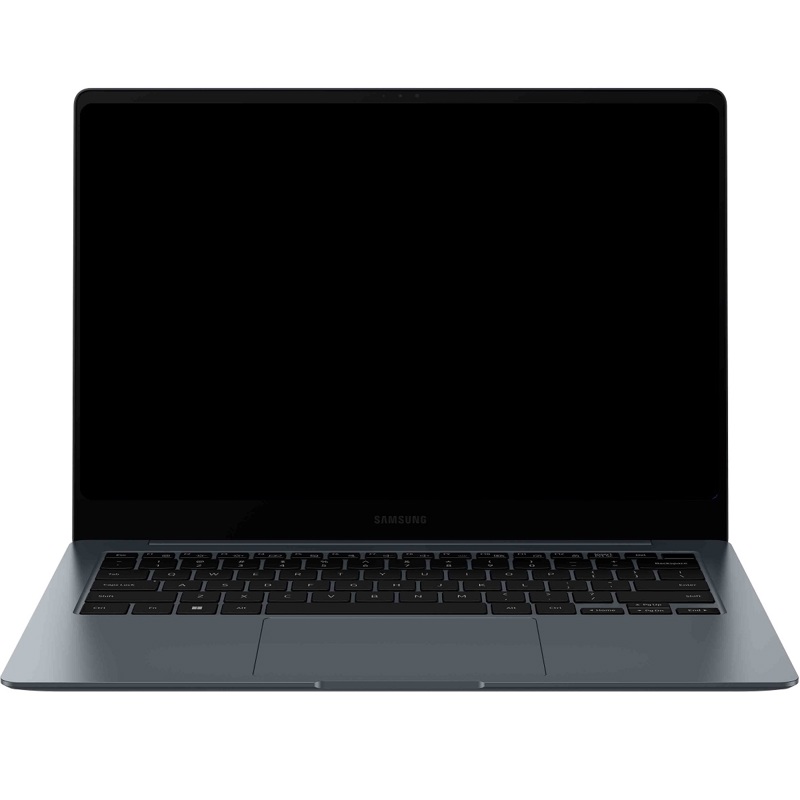 Картинка np940xgk-lg2in