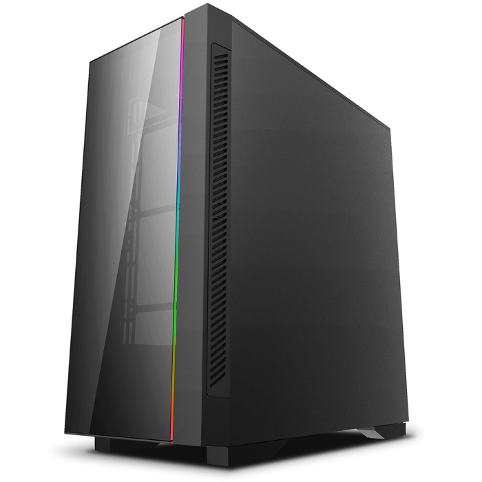 Картинка matrexx-55-v3-add-rgb-3f
