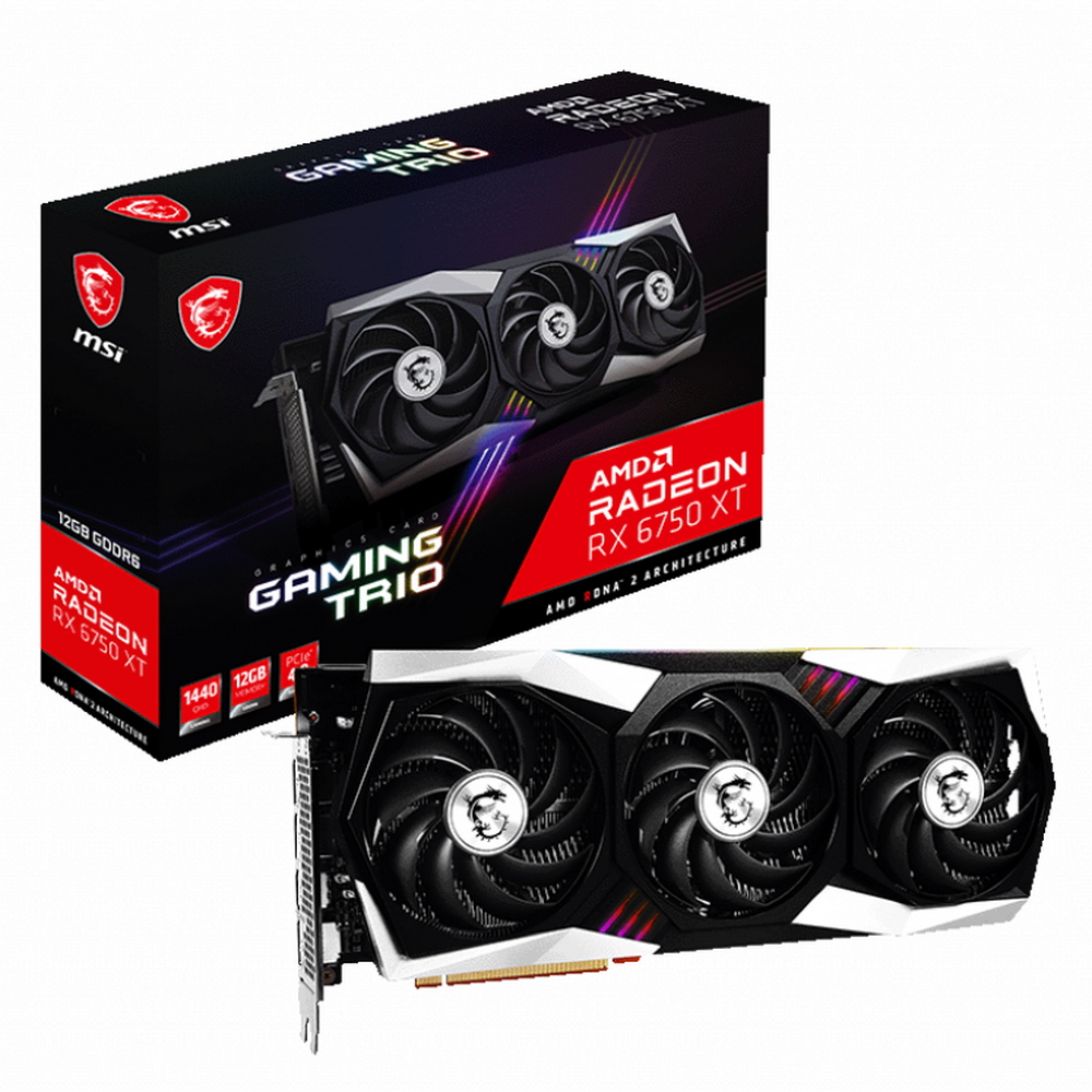 Картинка rx-6750-xt-gaming-trio-12g