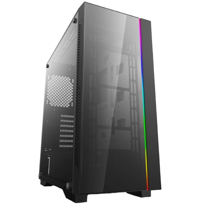 Картинка matrexx-55-v3-add-rgb-3f