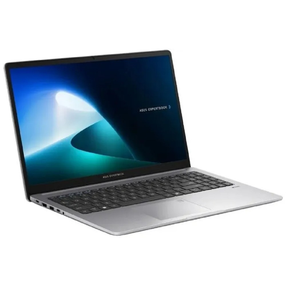 Картинка 90nx0881-m00yv0