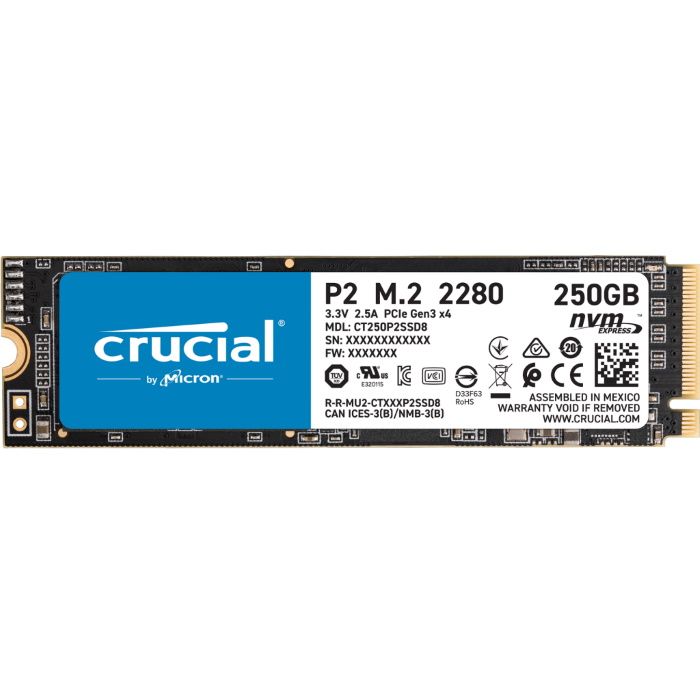 Картинка ct250p2ssd8