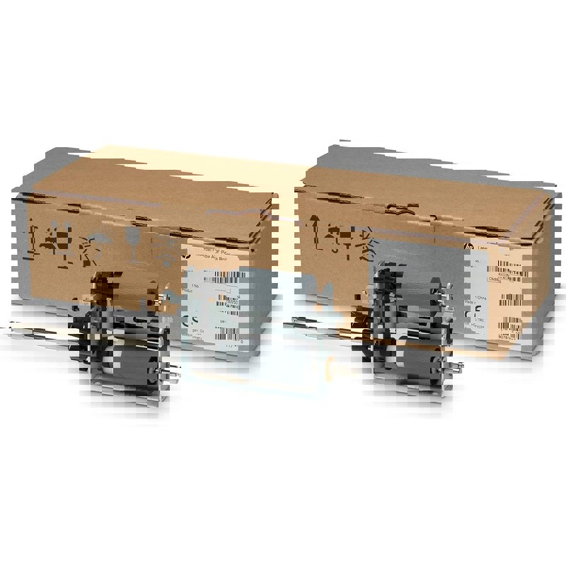 Узел переноса изображения/ HP LaserJet Flow ADF Pick Roller Kit (Z8W50A)