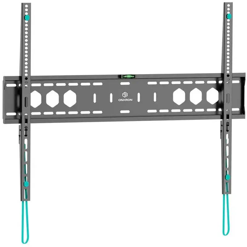 Картинка onkron-uf12-black