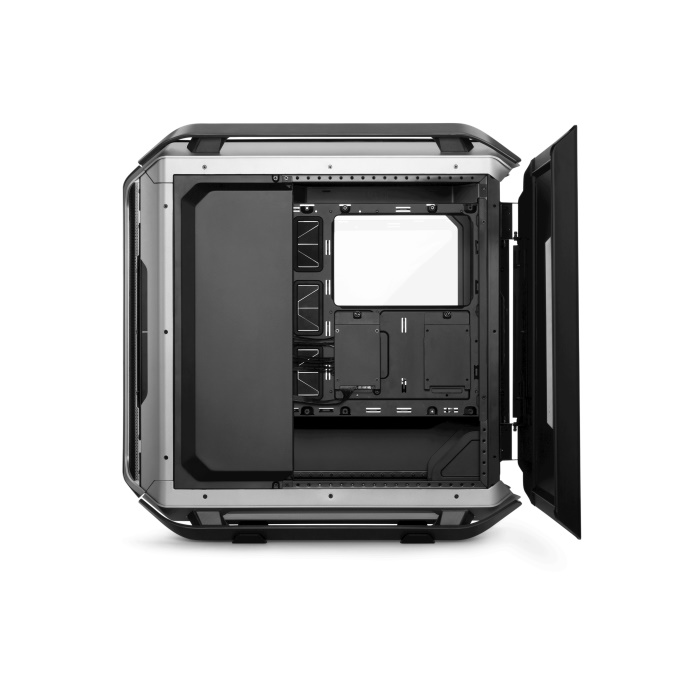 Картинка mcc-c700m-mg5n-s00