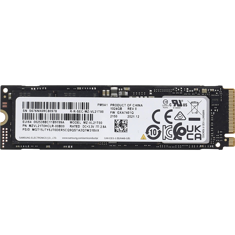 Картинка mzvl21t0hclr-00b00