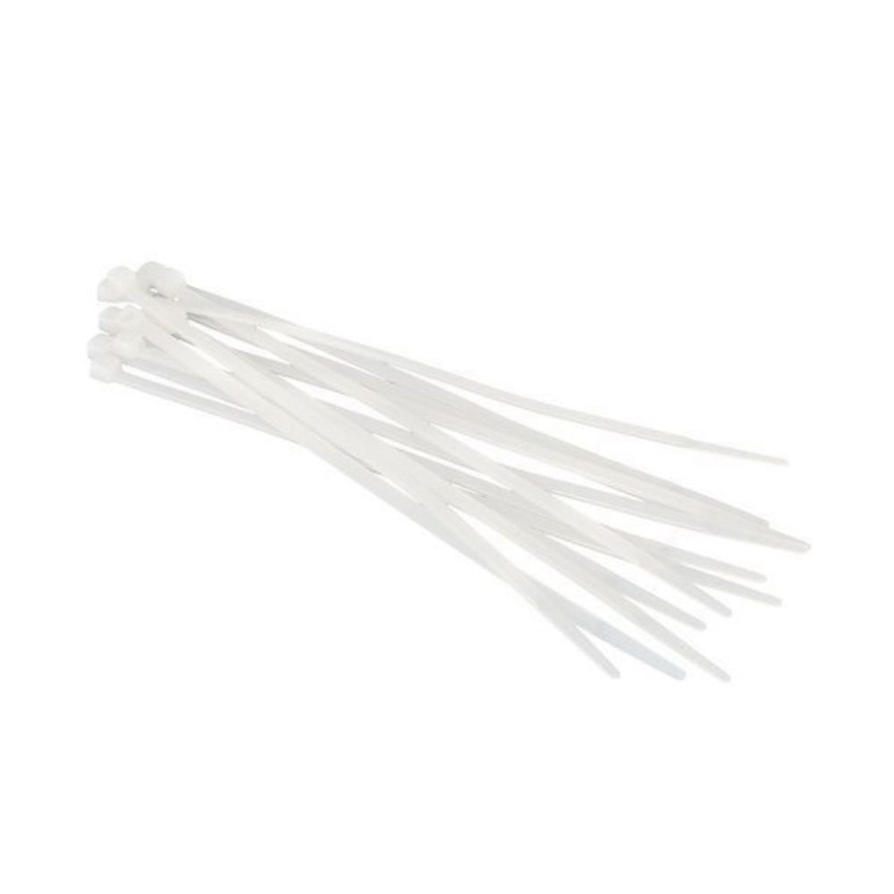 Картинка gt-370ic
