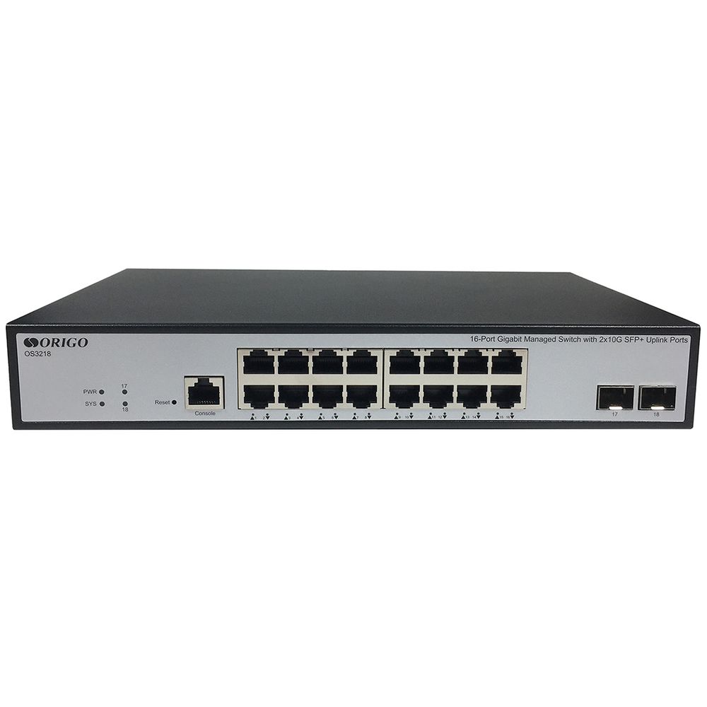 Картинка os3218-a1a
