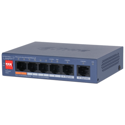 Картинка dh-cs4006-4et2gt-60

