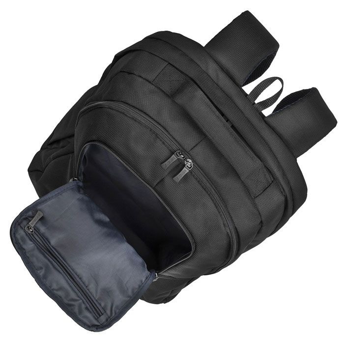 Картинка 8460-black
