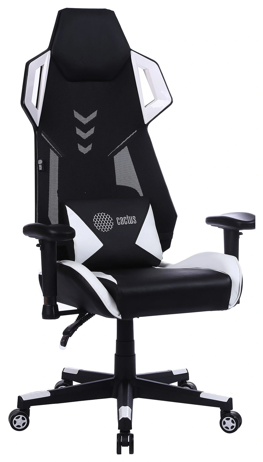 Картинка cs-chr-090blw
