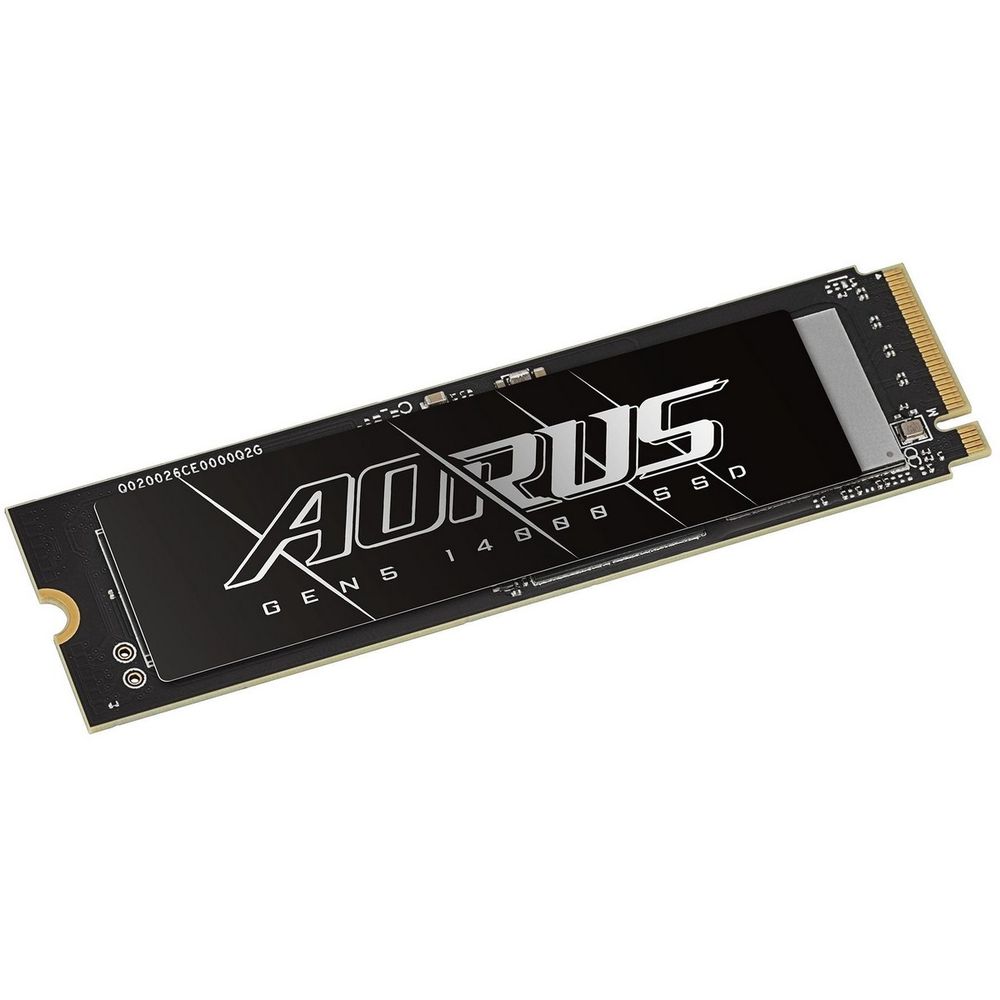 Картинка ag514k1tb