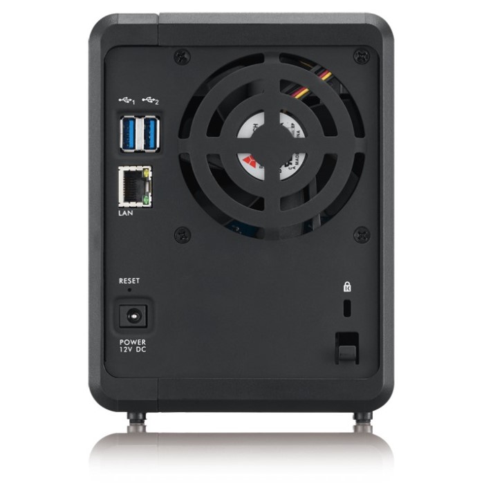 Картинка nas326-eu0101f
