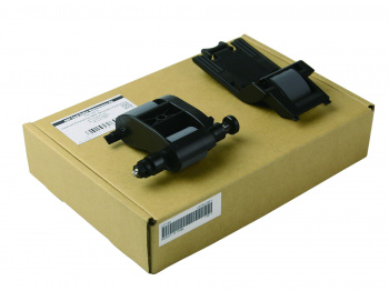 Комплект роликов Cet CET511001 (L2725-60002;L2718A) для HP CLJ Enterprise M651n/MFP M680dn (упак.:2шт)