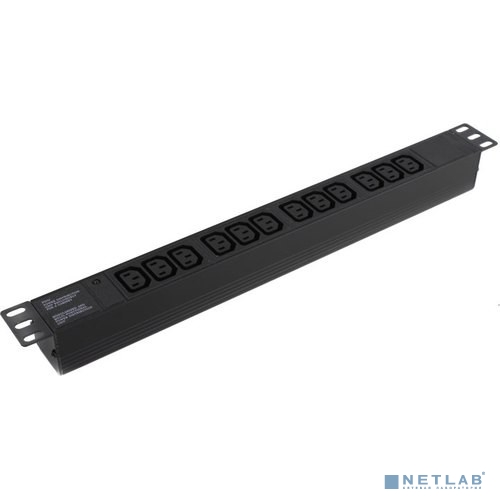 Картинка ex280865rus
