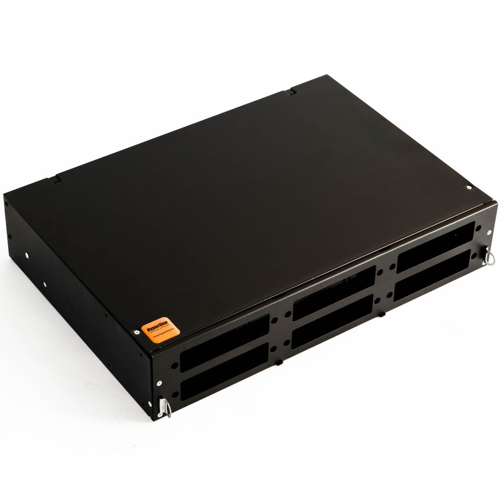 Картинка fo-19v-2u-6xslt-w130h30-48un-bk
