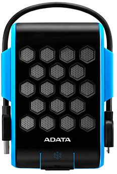 Картинка ahd720-2tu31-cbl

