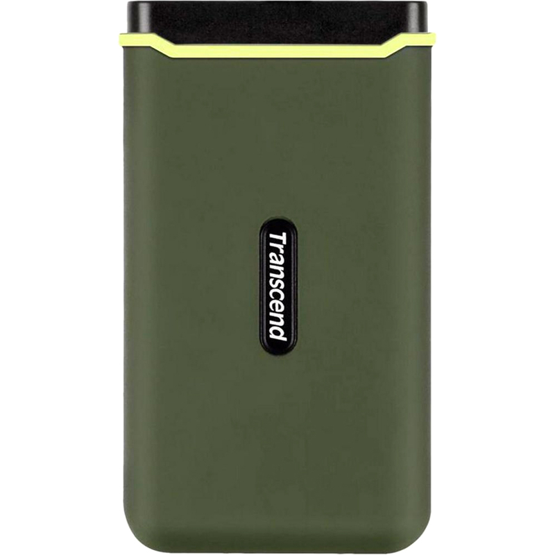 Картинка ts2tesd380c
