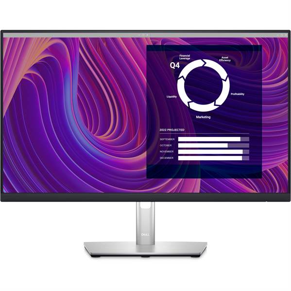 Картинка p2423d