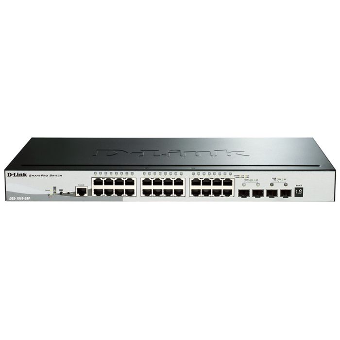Картинка dgs-1510-28p-a1a
