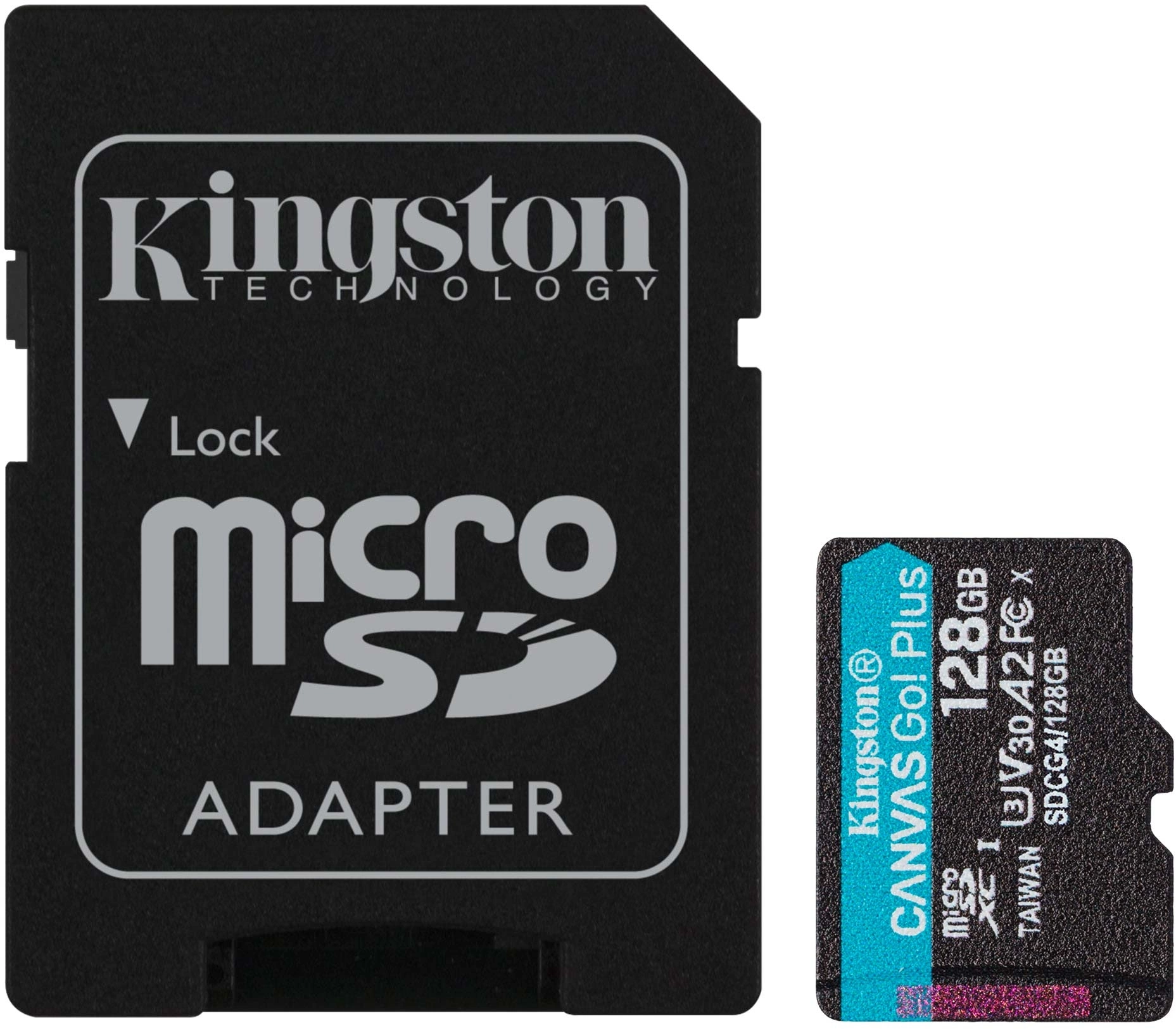 Картинка sdcg4-128gb
