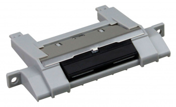 -/ Тормозная площадка 2-го лотка для HP LaserJet Enterprise P3015 (CET) (CET2425)