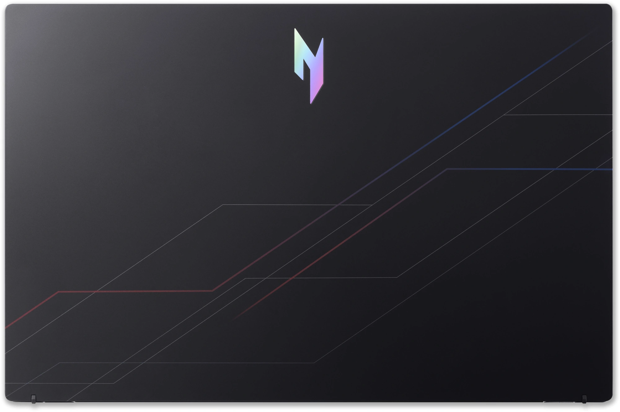 Картинка nh-qv2cd-004