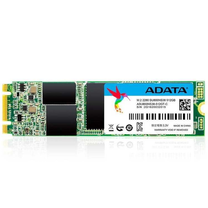 Картинка asu800ns38-512gt-c