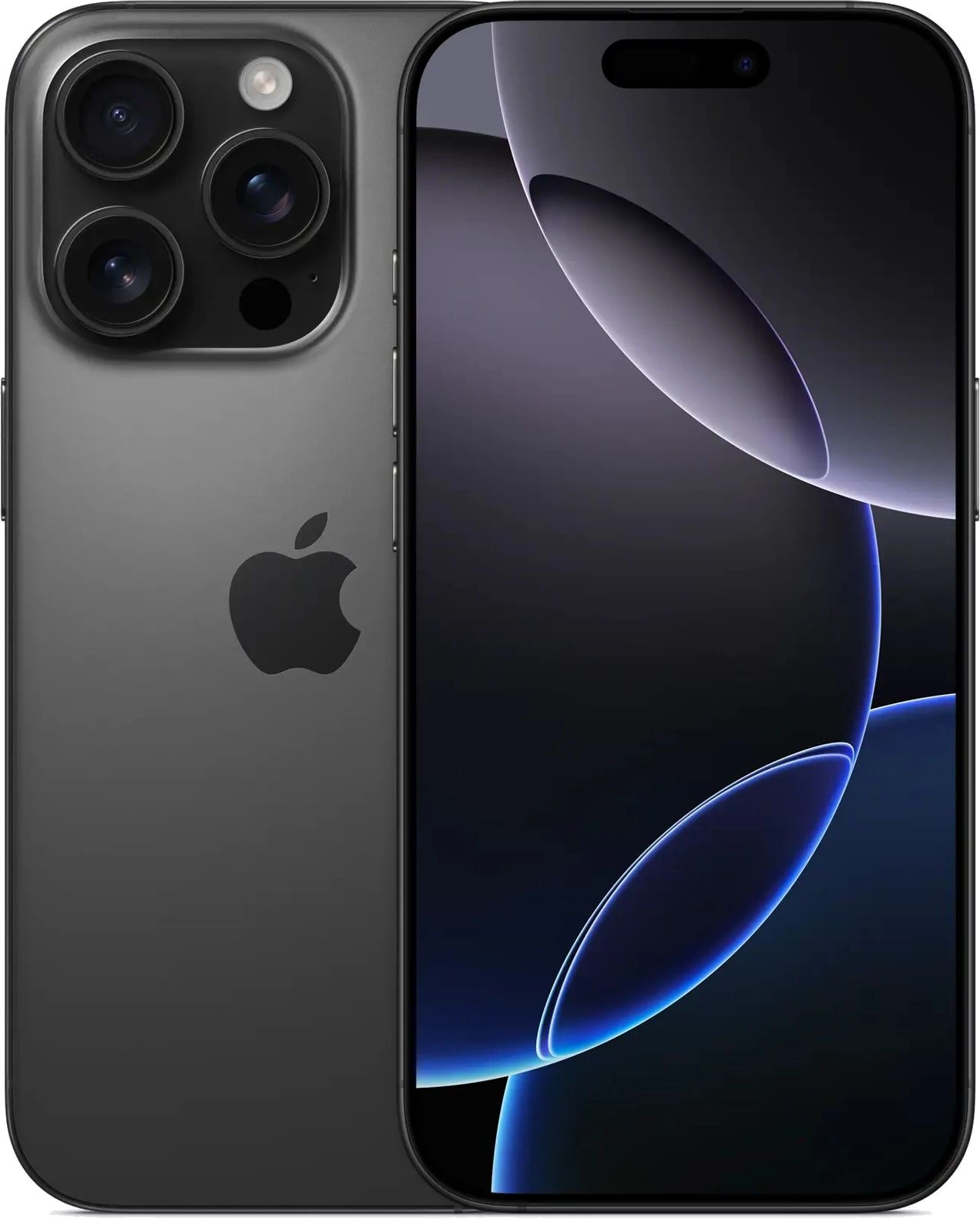 Картинка myq93ch-a