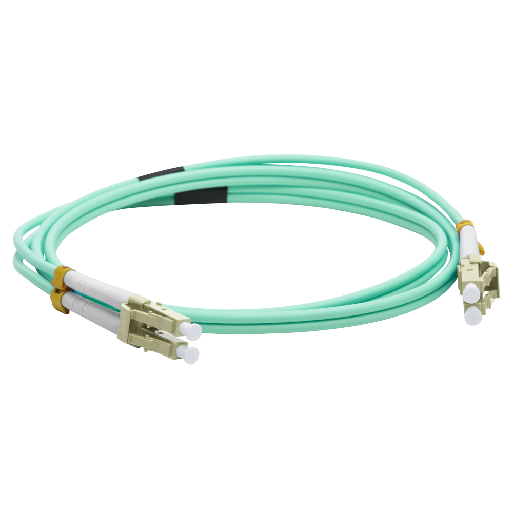 Картинка lan-2lc-2lc-om3-10
