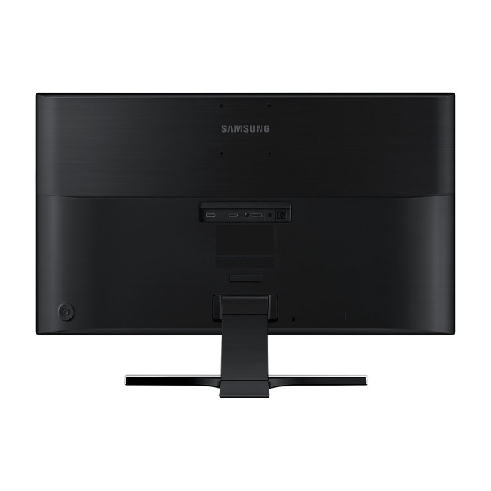 Картинка lu28e590ds-ru